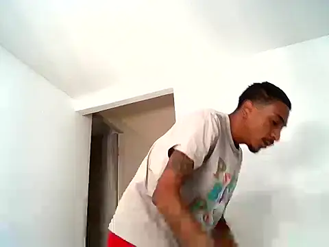 mellow smoke online show from March 2026 01:59:01 PM