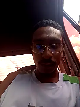 mellow smoke online show from March 2026 04:32:01 PM