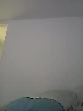 mellow smoke online show from April 2026 11:35:01 AM