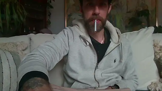 Stock-Holmes online show from February 2026 11:20:01 AM