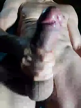 49edad online show from December 2024 01:45:02 PM