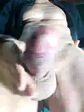 49edad online show from December 2024 01:10:02 PM