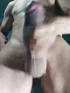 49edad online show from February 2025 01:20:01 PM