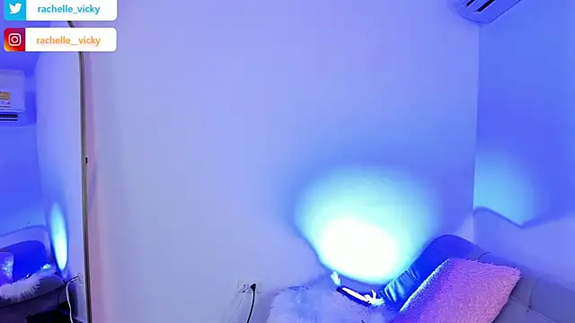 Snapshot of vicky_rachell chatting on February 2025 10:28:01 PM vicky rachell online show from February 2025 10:28:01 PM