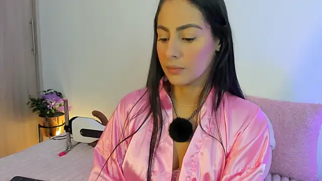 Snapshot of vicky_rachell chatting on September 2025 03:13:02 PM vicky rachell online show from September 2025 03:13:02 PM