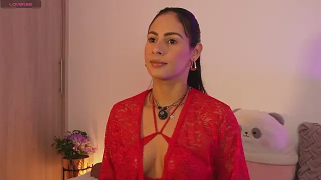 Snapshot of vicky_rachell chatting on October 2025 02:38:02 PM vicky rachell online show from October 2025 02:38:02 PM