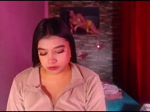 katrinawillff online show from March 2025 05:43:02 AM