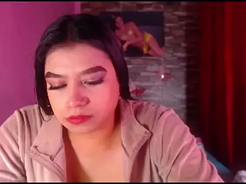 katrinawillff online show from March 2025 05:38:02 AM