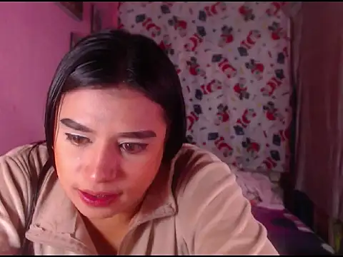 katrinawillff online show from December 2025 04:54:01 AM