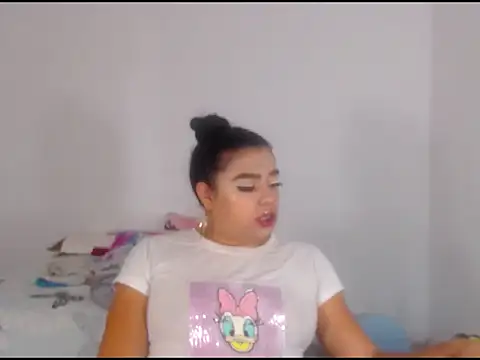 katrinawillff online show from March 2026 04:40:02 AM