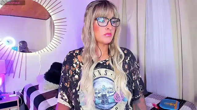 natta smithh online show from February 2025 03:10:02 AM