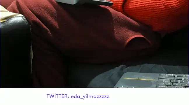 sexy modelll online show from February 2025 12:27:02 AM