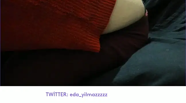 sexy modelll online show from February 2025 12:30:01 AM