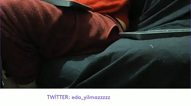 sexy modelll online show from February 2025 03:35:01 AM