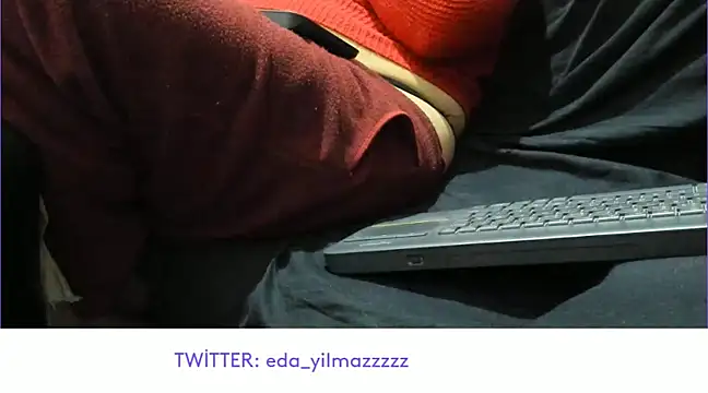 sexy modelll online show from February 2025 03:52:02 AM