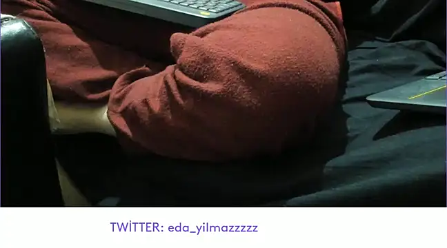 sexy modelll online show from February 2025 12:05:02 AM