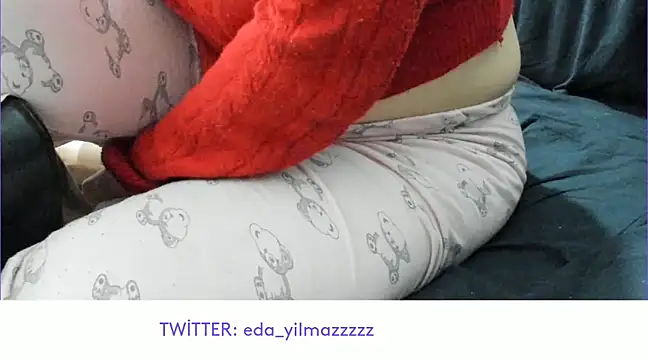 sexy modelll online show from March 2025 04:58:02 AM