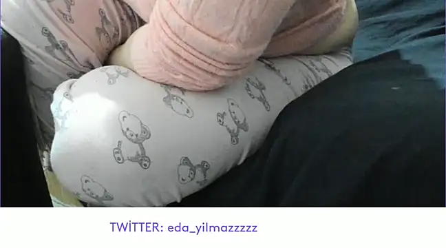 sexy modelll online show from March 2025 04:07:02 AM