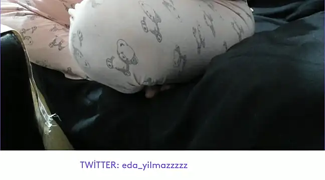 sexy modelll online show from March 2025 02:06:02 AM