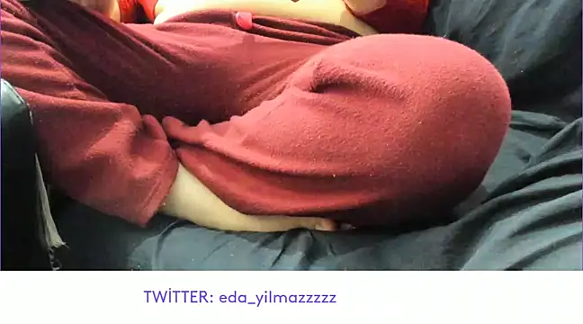 sexy modelll online show from March 2025 01:03:02 PM