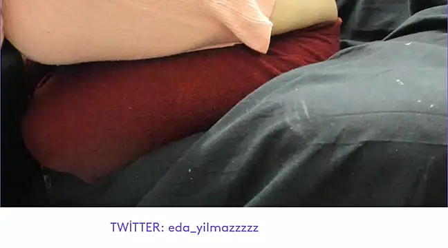 sexy modelll online show from March 2025 01:57:02 PM