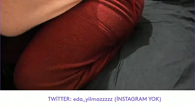 sexy modelll online show from March 2025 02:43:02 PM