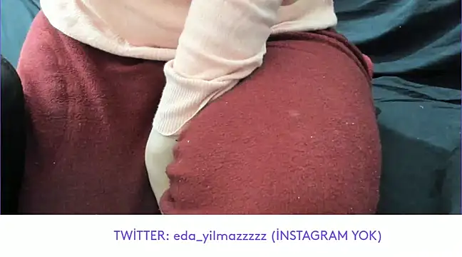 sexy modelll online show from March 2025 02:40:01 PM