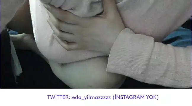 sexy modelll online show from March 2025 05:46:01 PM