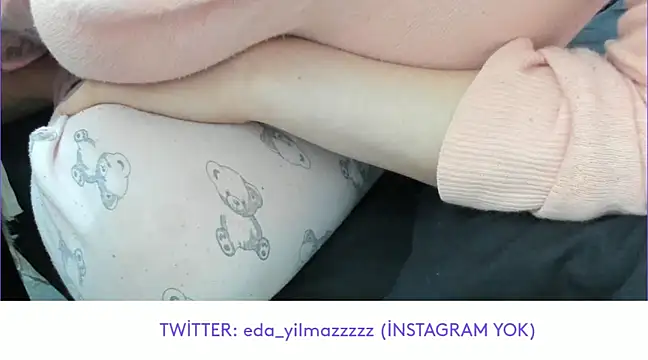 sexy modelll online show from March 2025 09:44:02 AM