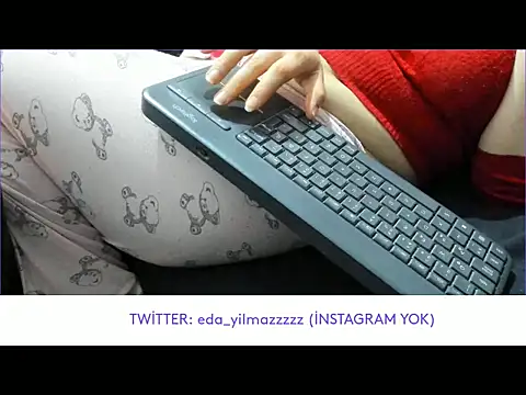 sexy modelll online show from March 2025 09:21:01 PM