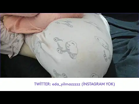 sexy modelll online show from March 2025 05:42:02 PM