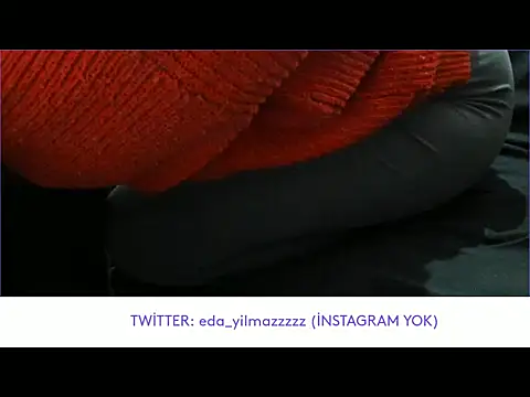 sexy modelll online show from March 2025 12:32:02 PM