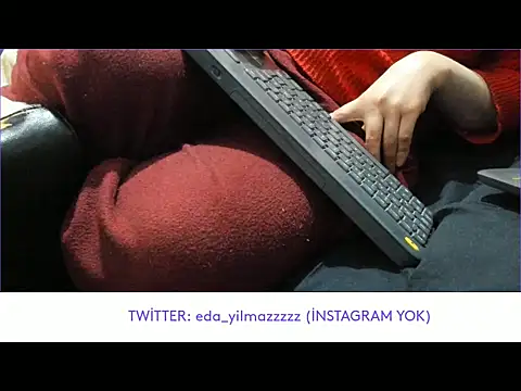 sexy modelll online show from March 2025 06:18:01 PM