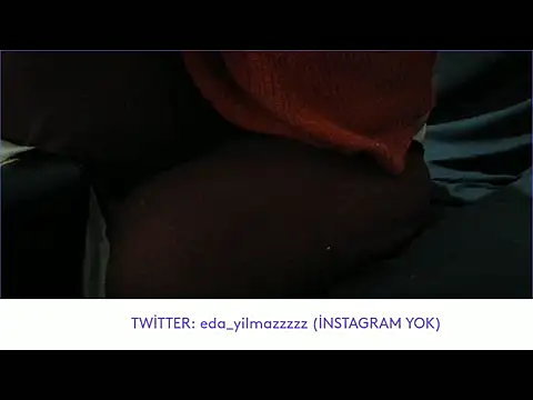 sexy modelll online show from March 2025 06:36:01 PM