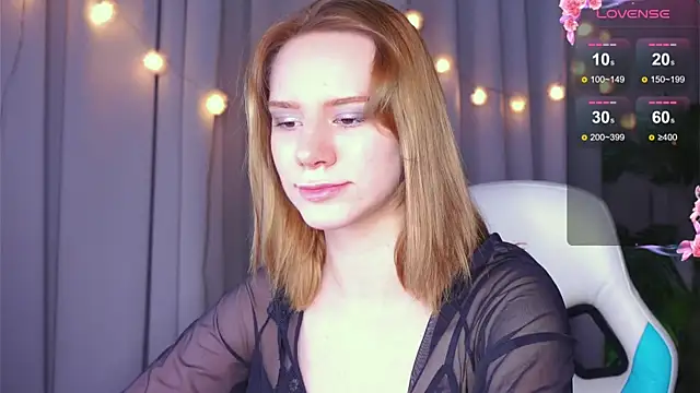 Snapshot of Ramona___ chatting on December 2024 05:31:01 AM Ramona online show from December 2024 05:31:01 AM