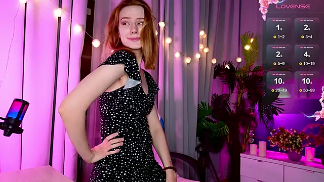 Snapshot of Ramona___ chatting on January 2025 05:34:01 AM Ramona online show from January 2025 05:34:01 AM