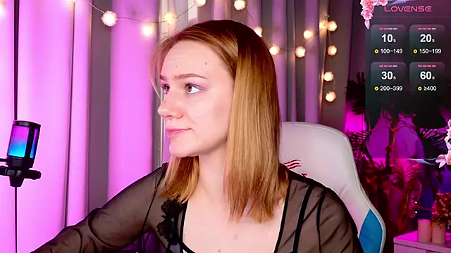 Snapshot of Ramona___ chatting on January 2025 09:24:01 AM Ramona online show from January 2025 09:24:01 AM