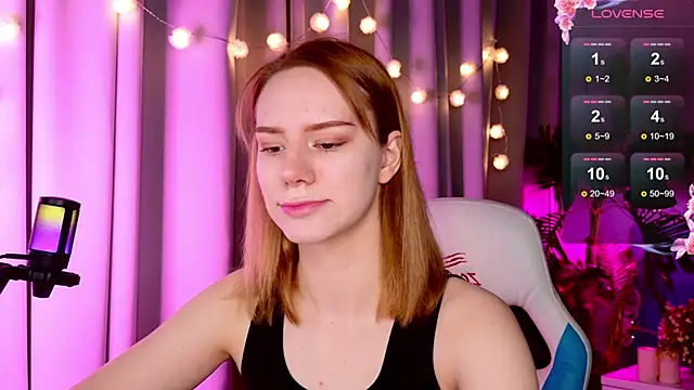 Snapshot of Ramona___ chatting on January 2025 05:29:02 AM Ramona online show from January 2025 05:29:02 AM