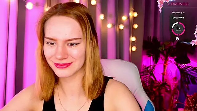 Snapshot of Ramona___ chatting on January 2025 05:32:01 AM Ramona online show from January 2025 05:32:01 AM