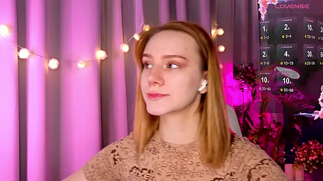 Snapshot of Ramona___ chatting on January 2025 05:49:01 AM Ramona online show from January 2025 05:49:01 AM