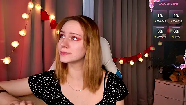 Snapshot of Ramona___ chatting on February 2025 06:23:01 AM Ramona online show from February 2025 06:23:01 AM