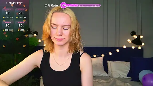 Snapshot of Ramona___ chatting on November 2025 06:18:02 AM Ramona online show from November 2025 06:18:02 AM