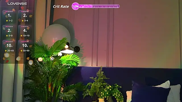 Snapshot of Ramona___ chatting on November 2025 06:23:01 AM Ramona online show from November 2025 06:23:01 AM