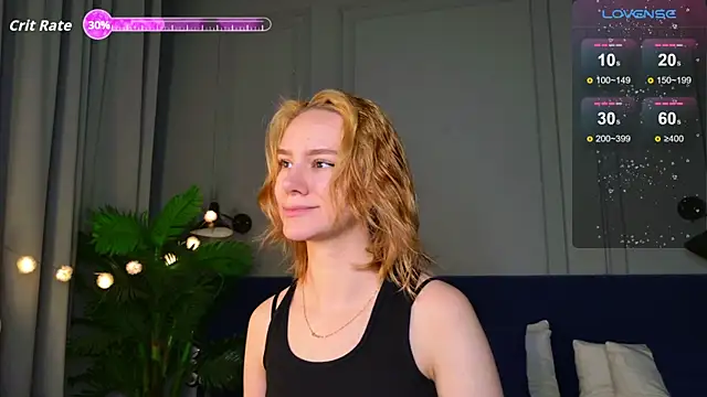 Snapshot of Ramona___ chatting on November 2025 06:24:02 AM Ramona online show from November 2025 06:24:02 AM