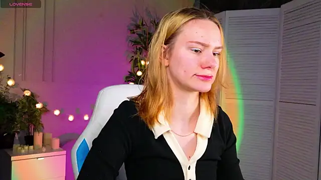 Ramona    online show from April 2026 06:30:01 AM