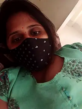 Indiantina online show from December 2024 09:50:01 AM