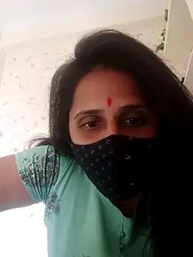 Indiantina online show from January 2025 08:02:02 AM