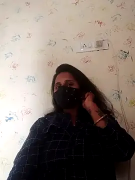 Indiantina online show from January 2025 10:12:02 AM