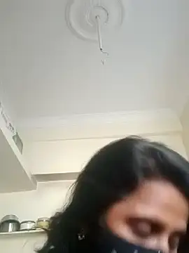 Indiantina online show from March 2025 08:54:02 AM