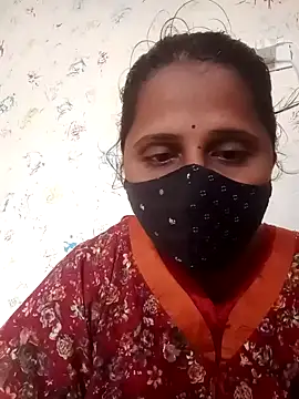 Indiantina online show from September 2025 07:30:02 AM